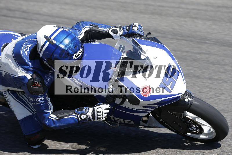 /31 24.06.2025 Get Faster Caremotion ADR/Gruppe rot/196